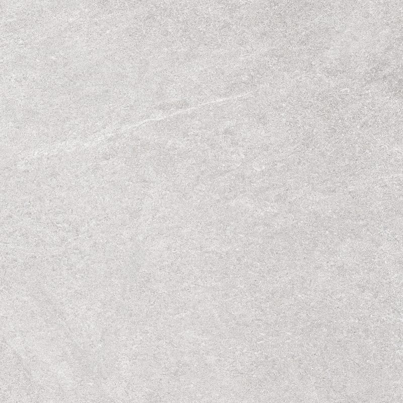 Overland Grigio - D Face
