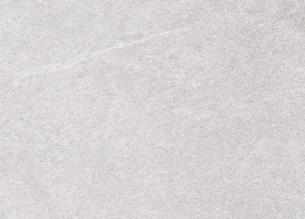 Overland Grigio - D Face