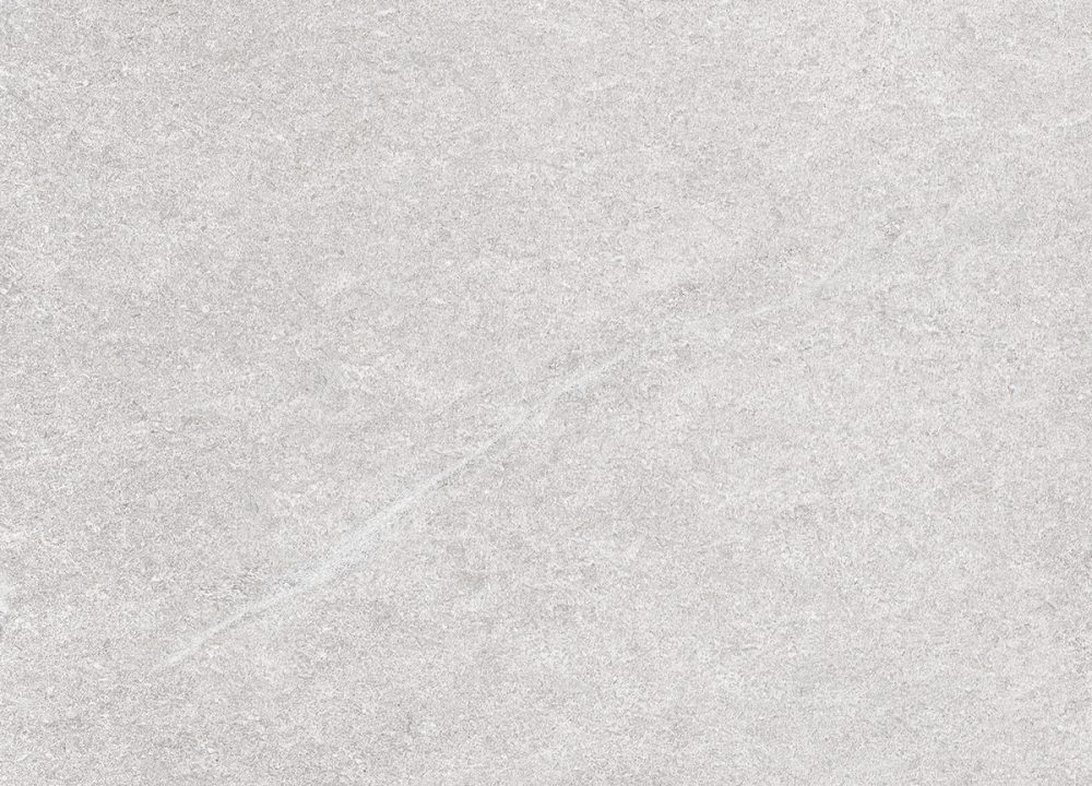 Overland Grigio - E Face