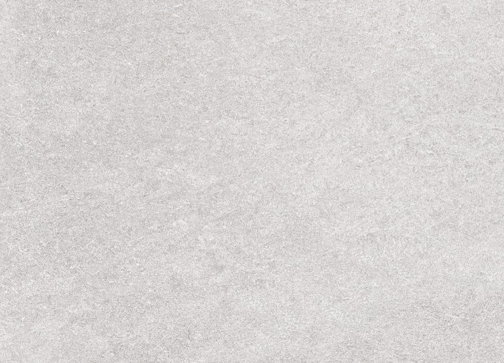 Overland Grigio - F Face