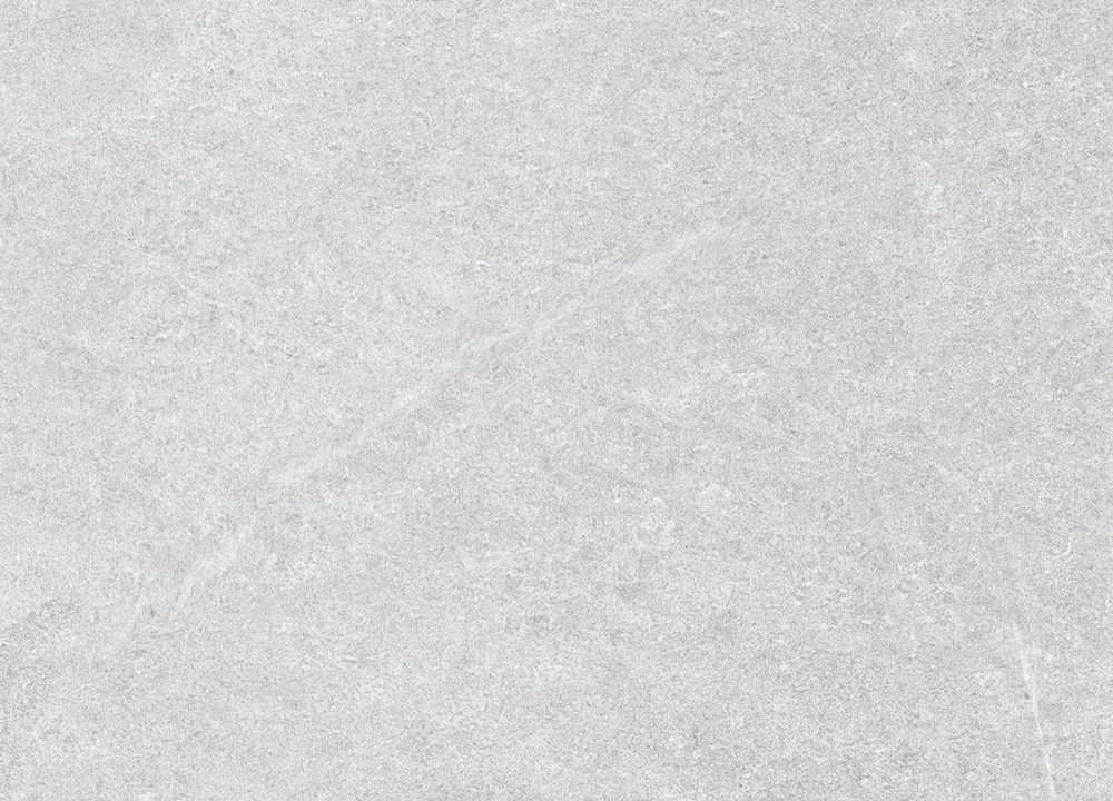 Overland Grigio - G Face