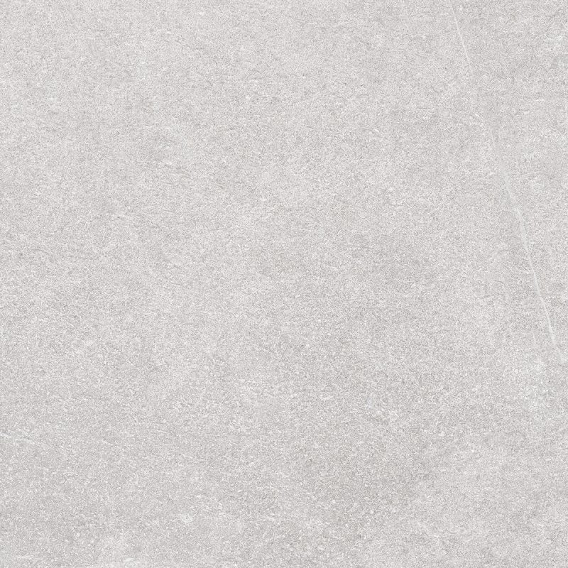 Overland Grigio - H Face