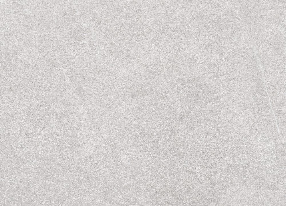 Overland Grigio - H Face