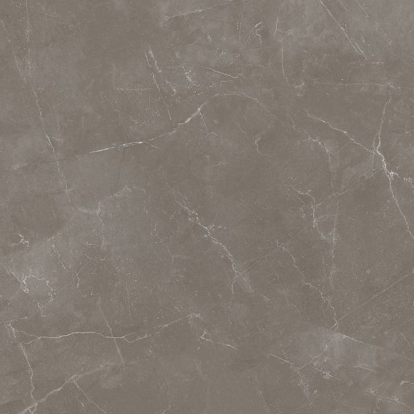 Elegance Taupe - AP306