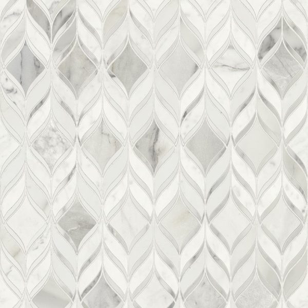 Appia Freddo - AP601