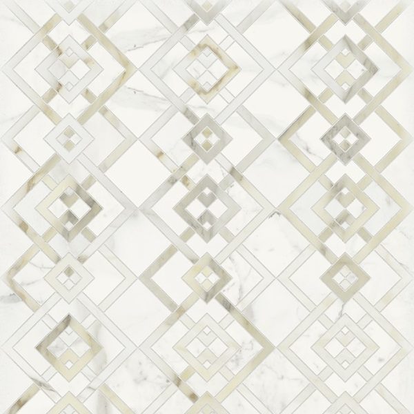 Cassia Caldo - AP602