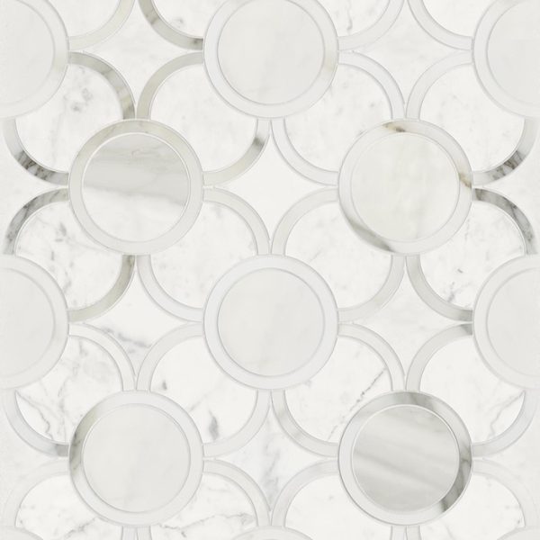 Colosseo Freddo - AP603