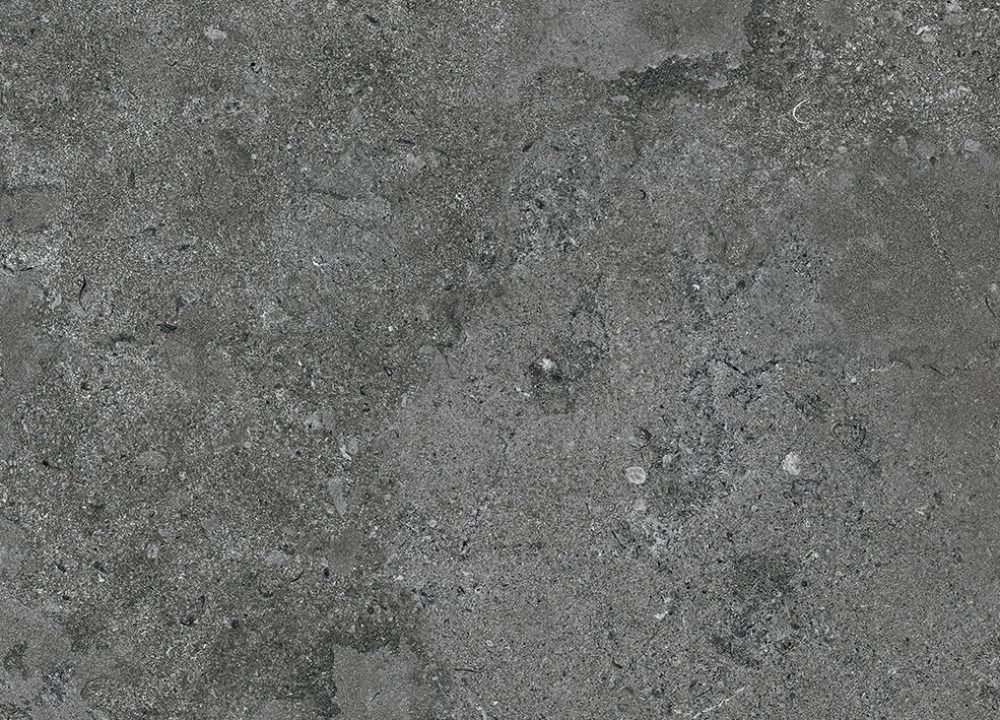 Deep Stone Dark Grey - 24" x 48" [Face 1]