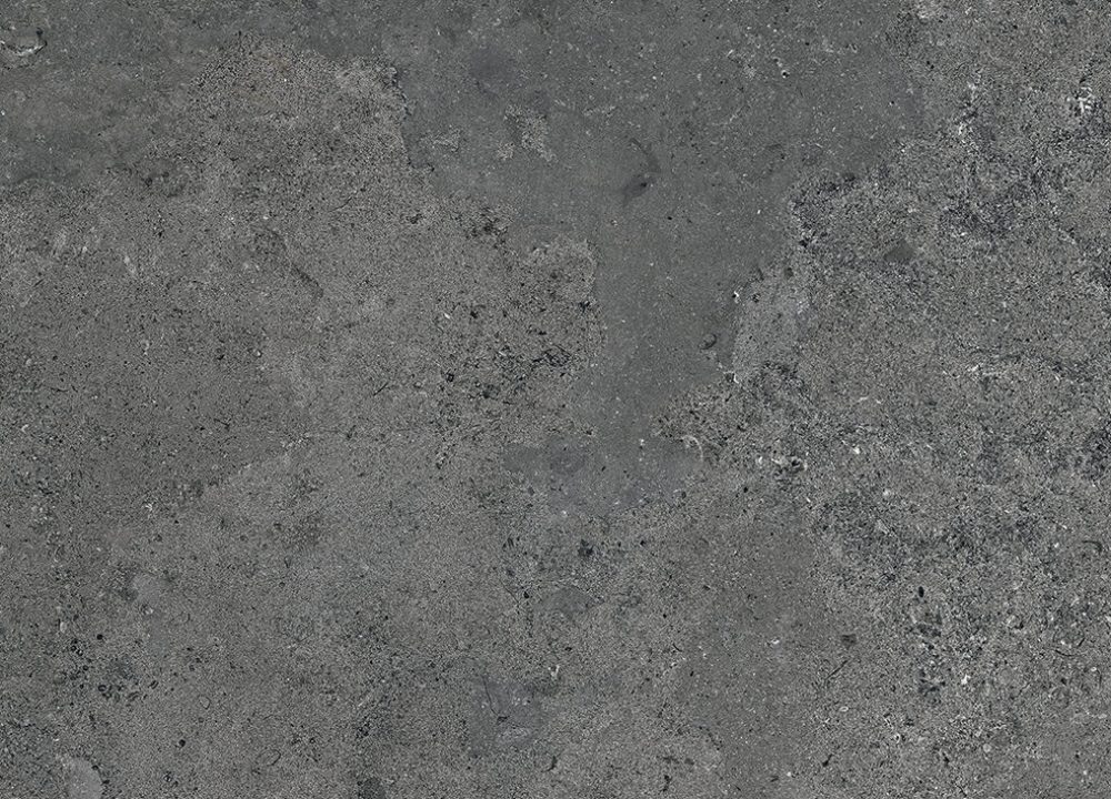 Deep Stone Dark Grey - 24" x 48" [Face 2]