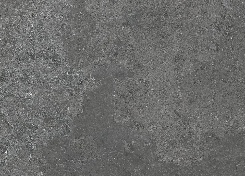 Deep Stone Dark Grey - 24" x 48" [Face 4]