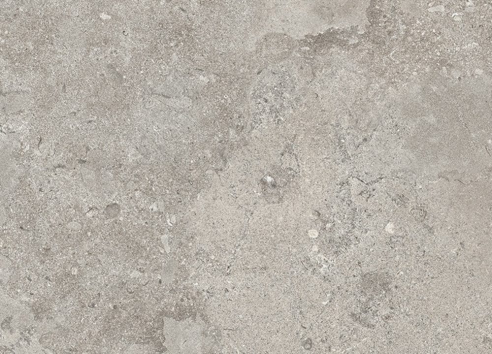 Deep Stone Greige - 24" x 48" [Face 1]
