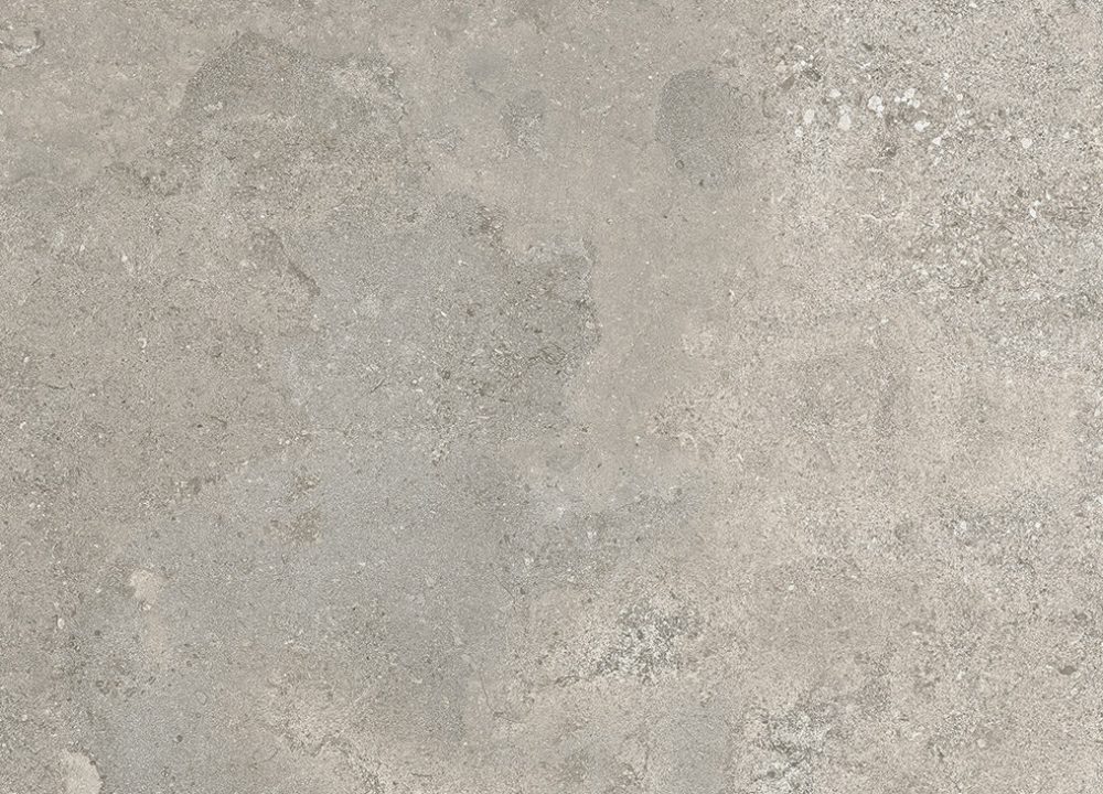 Deep Stone Greige - 24" x 48" [Face 5]