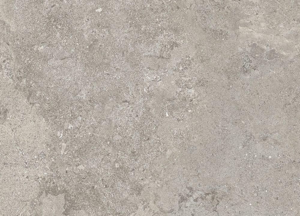 Deep Stone Greige - 24" x 48" [Face 7]