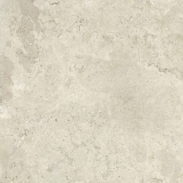 Deep Stone Sand