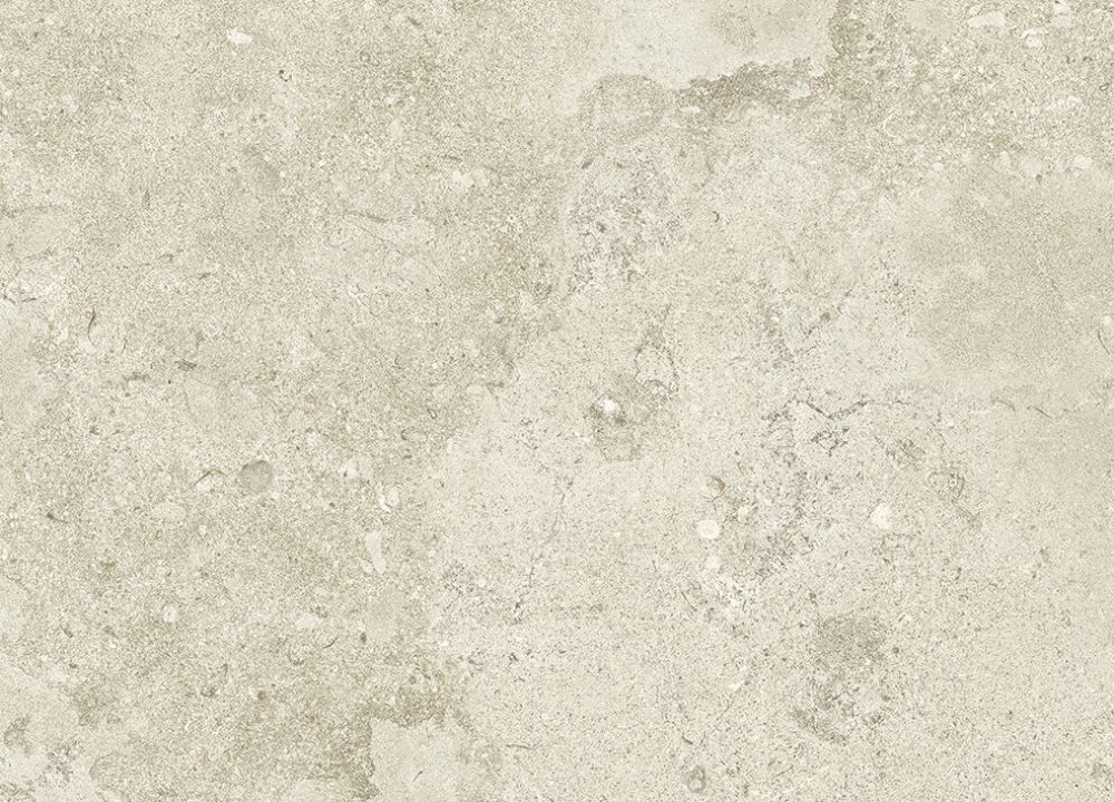 Deep Stone Sand - 24" x 48" [Face 1]