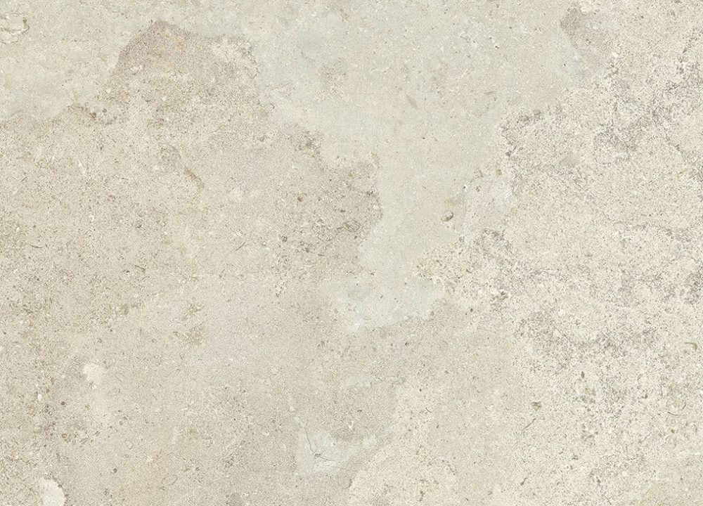 Deep Stone Sand - 24" x 48" [Face 2]