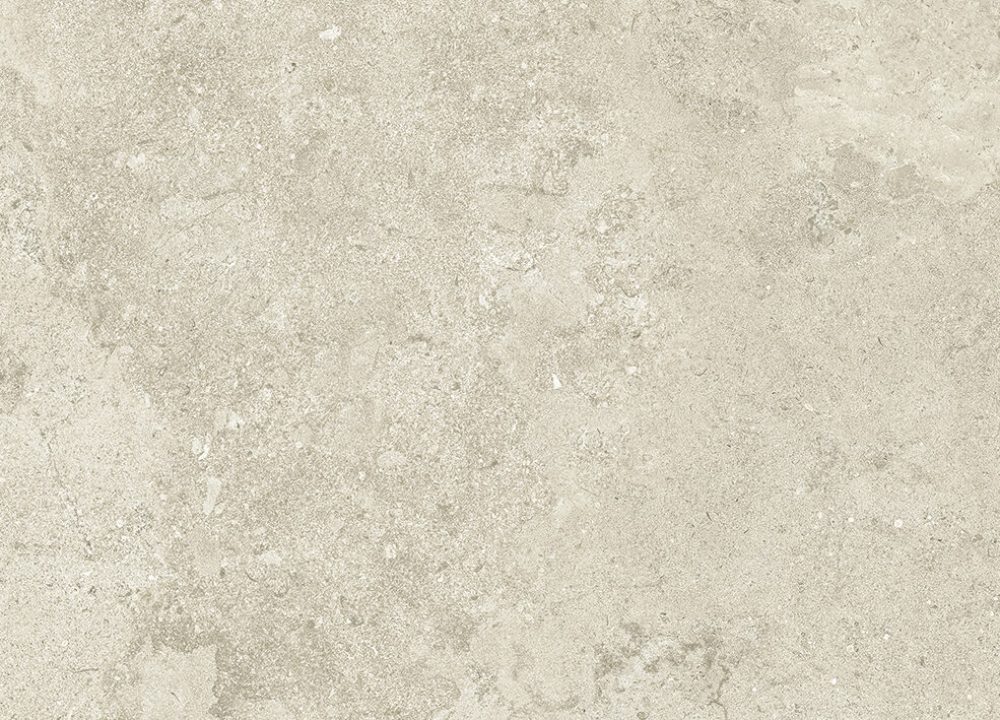 Deep Stone Sand - 24" x 48" [Face 7]