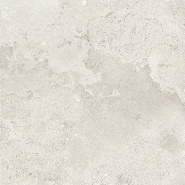 Deep Stone White