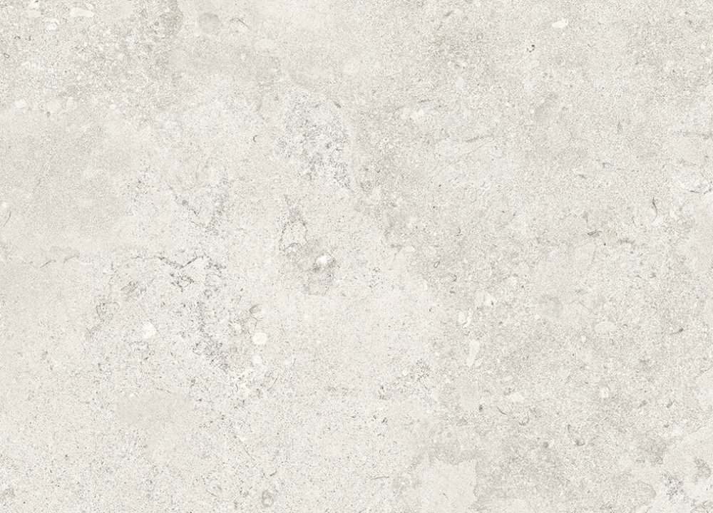 Deep Stone White - 24" x 48" [Face 3]
