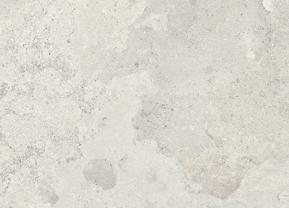 Deep Stone White - 24" x 48" [Face 4]