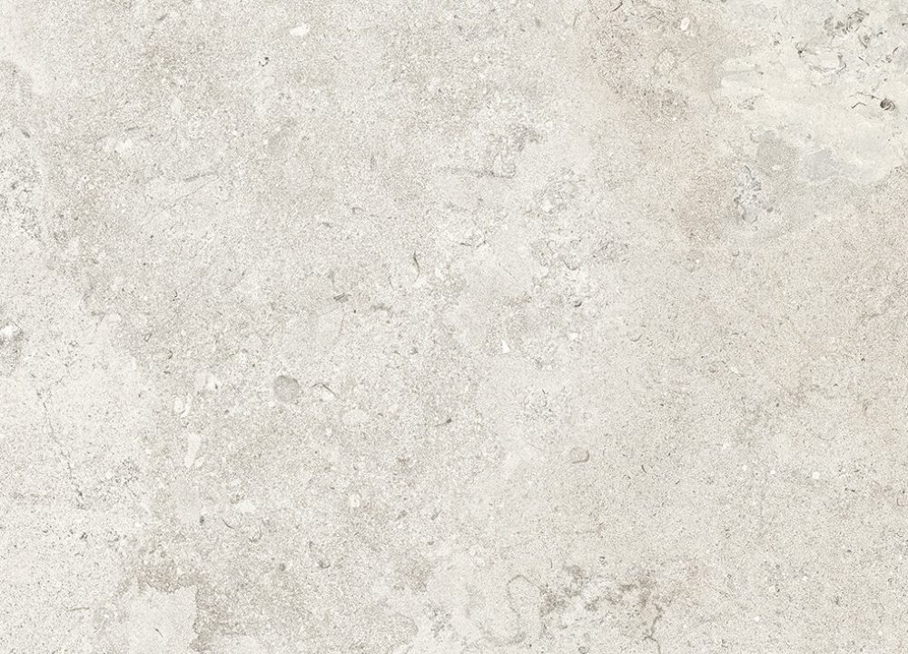 Deep Stone White - 24" x 48" [Face 7]