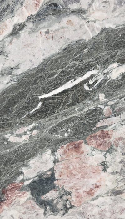 Four Seasons - Lot 2606