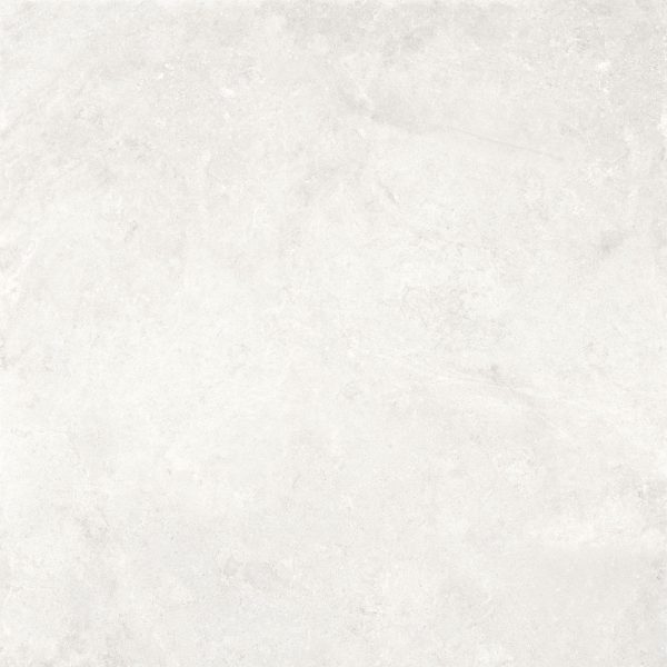 Leccese Stone Ivory