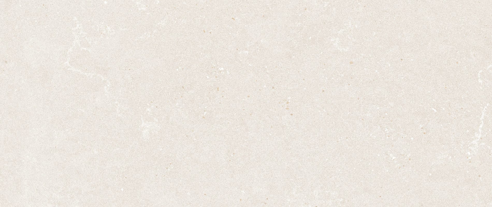 PIRENA BONE 60x120