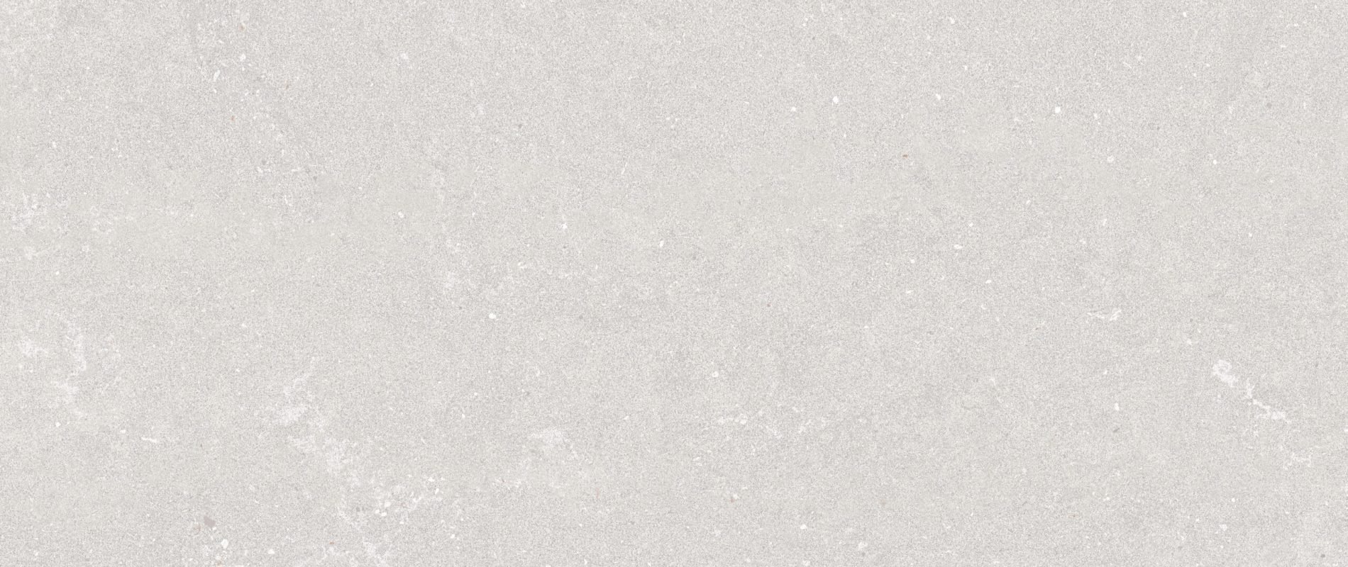 PIRENA GREY 24x48