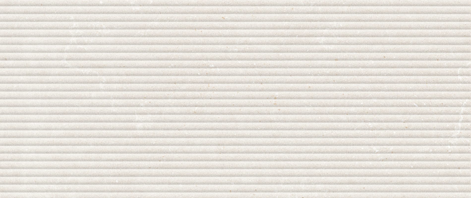 PIRENA LINE BONE 60x120 Fluted