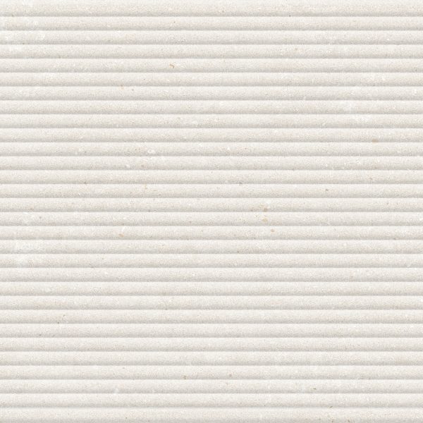 PIRENA LINE BONE 60x120 Fluted