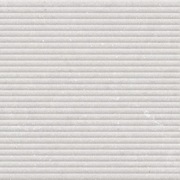Pirena Grey Deco