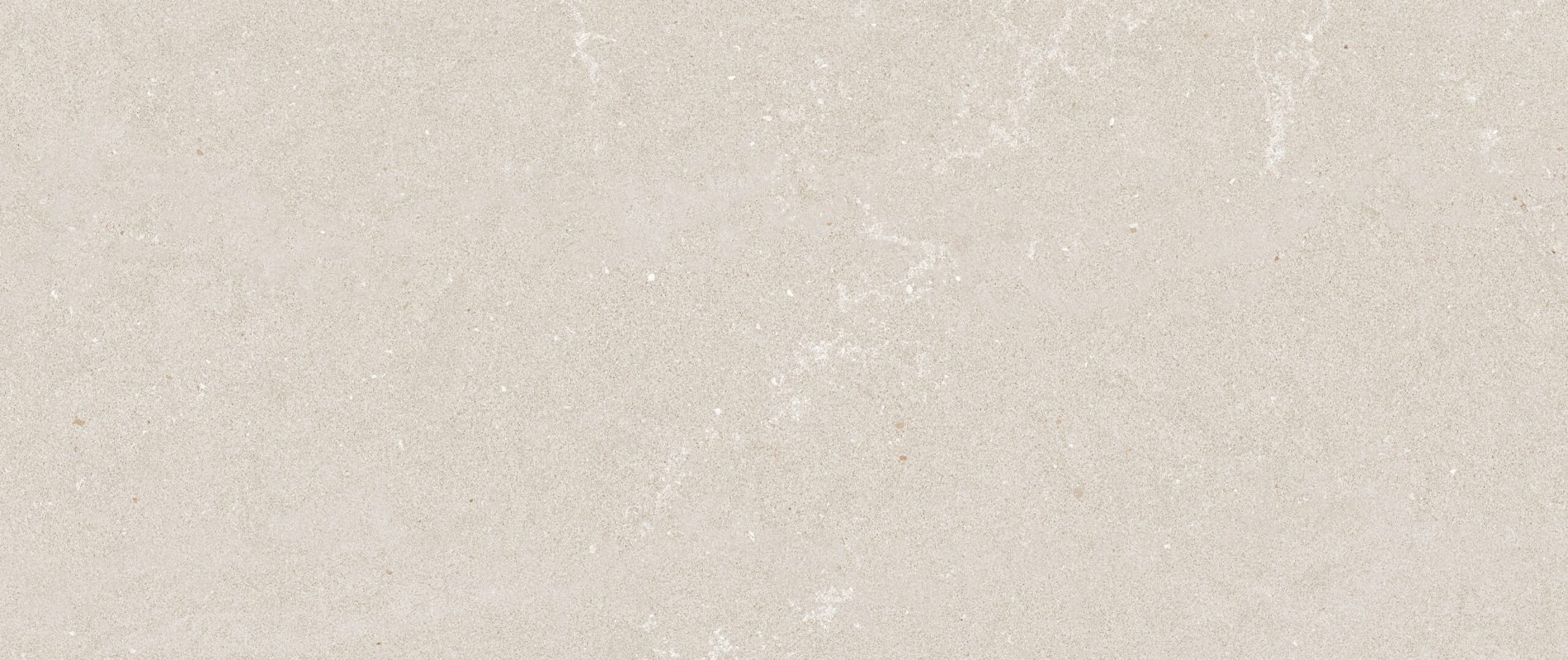 PIRENA SAND 24x48