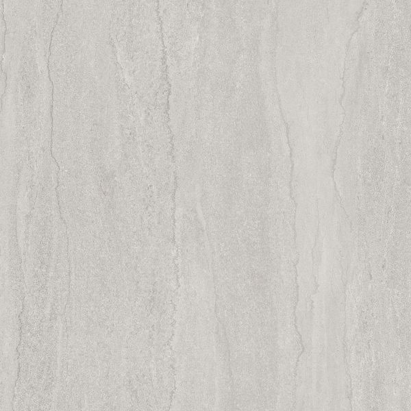 Southwell Pearl Vein - AP307V