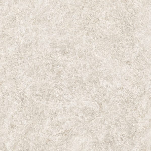 Elegance White - AP318