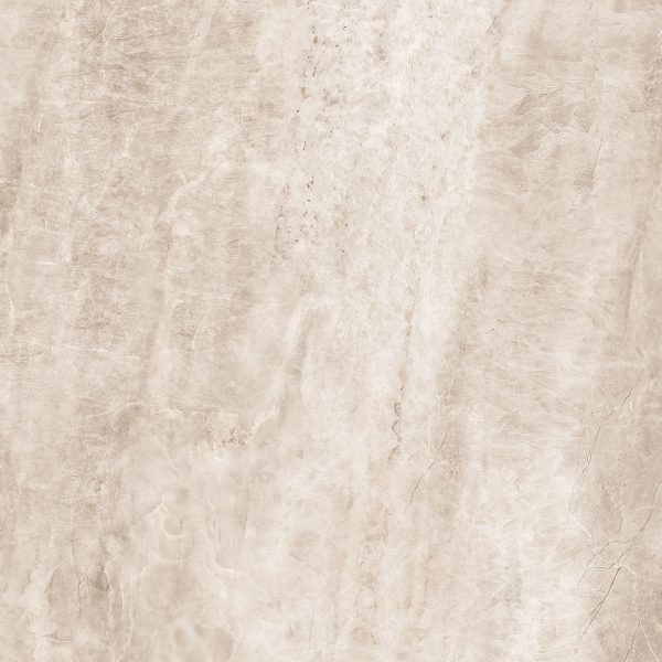 Taj Mahal Porcelain - AP701