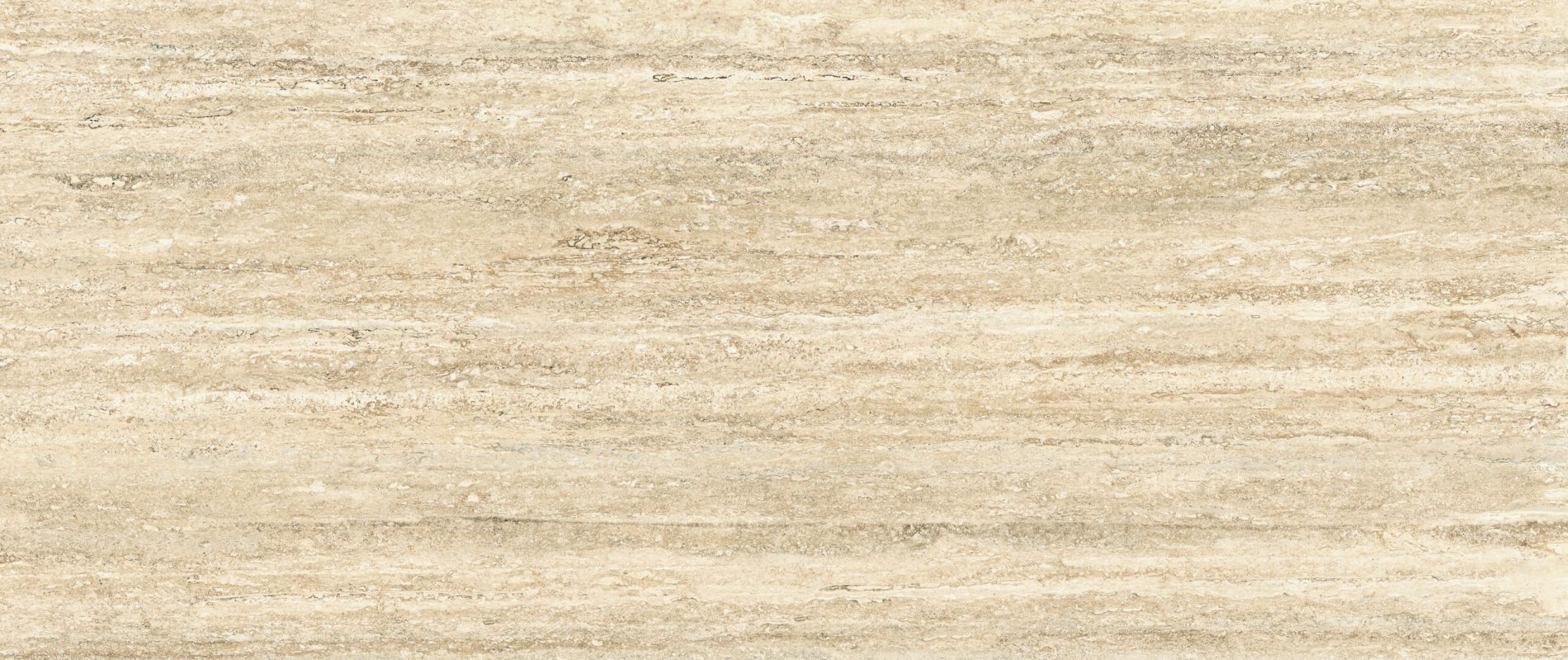 TRAVERTINO CLASSIC - 24" x 48" [Face 1]