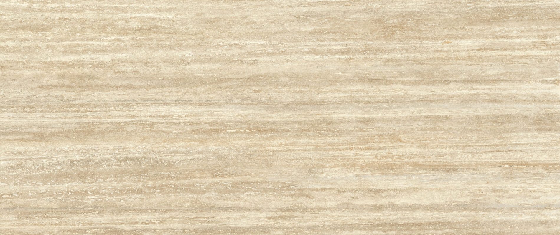 TRAVERTINO CLASSIC OVERSIZE, 48" x 110"