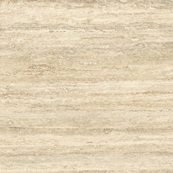 Travertino Classic - AP300