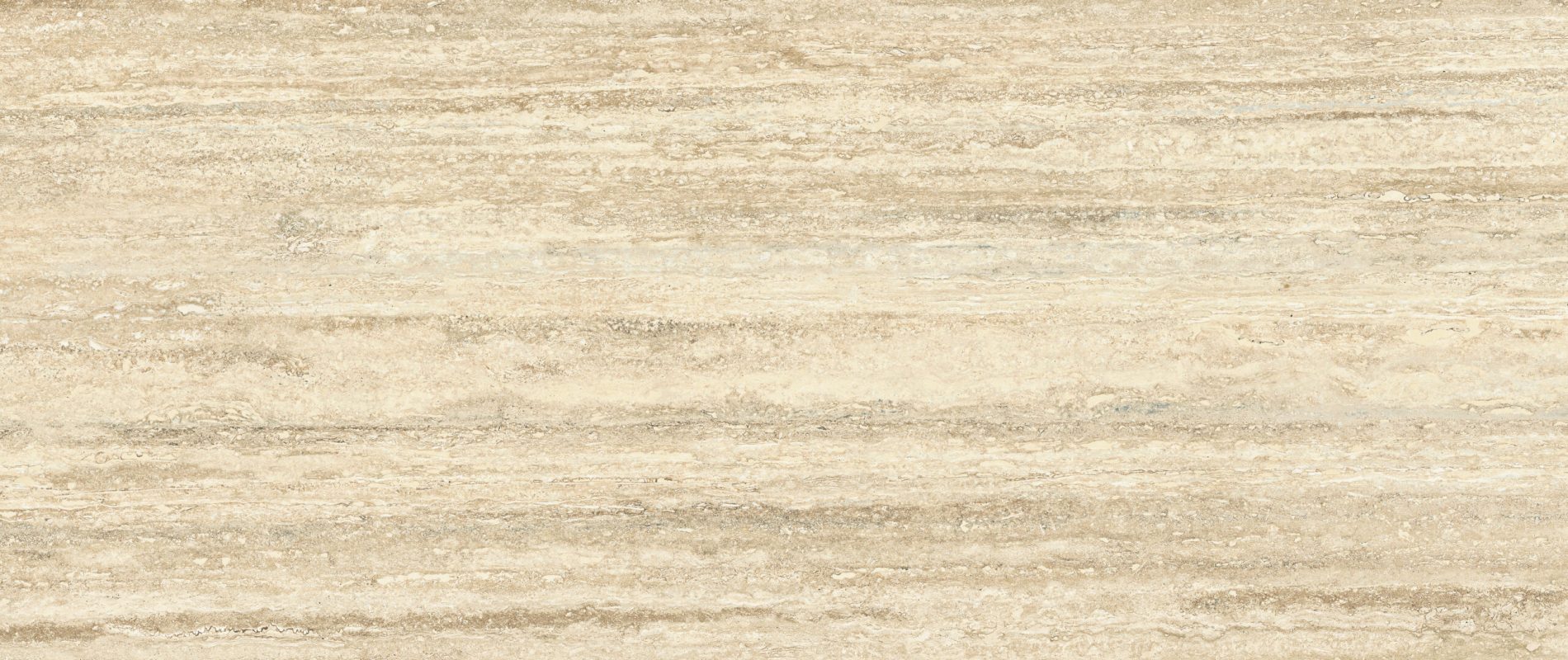 TRAVERTINO CLASSIC - 24" x 48" [Face 2]