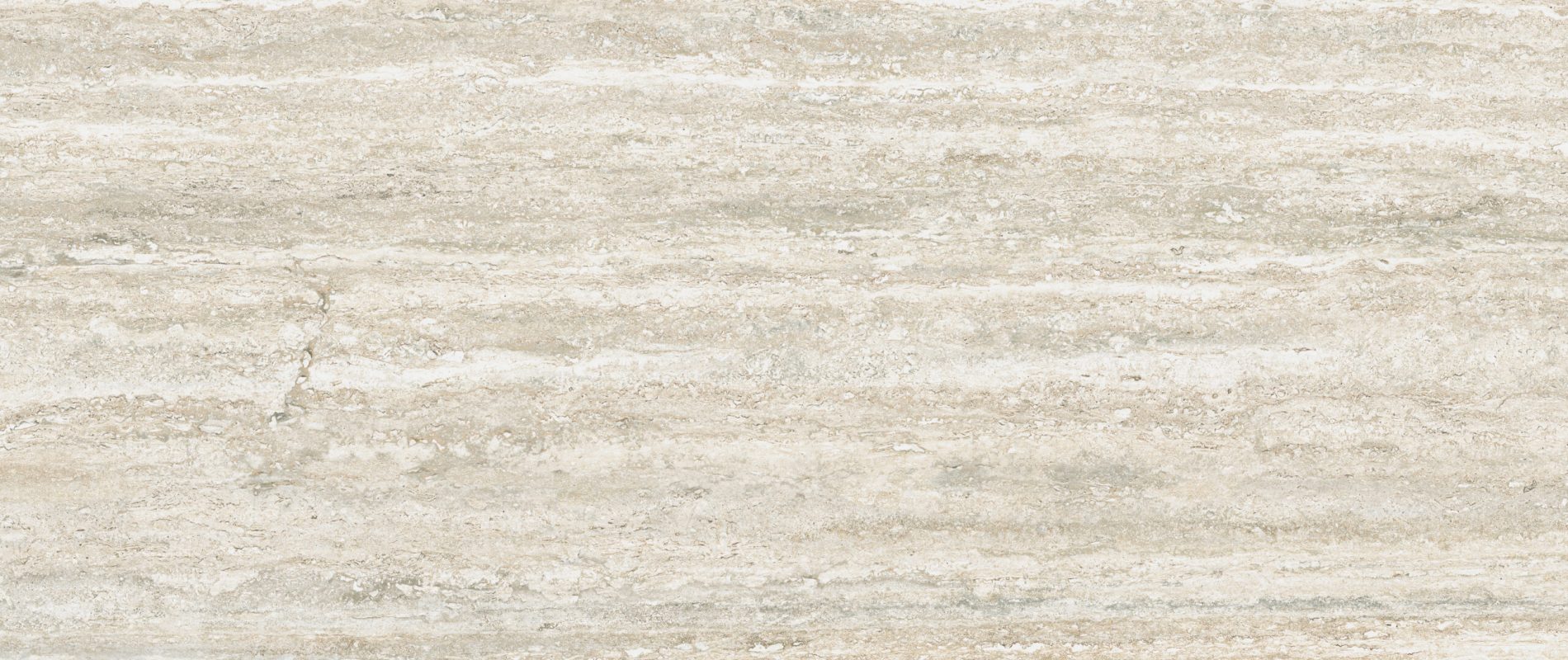 TRAVERTINO LIGHT, 24" x 48" [Face 2]