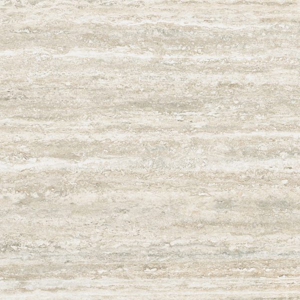 Travertino Light - AP301