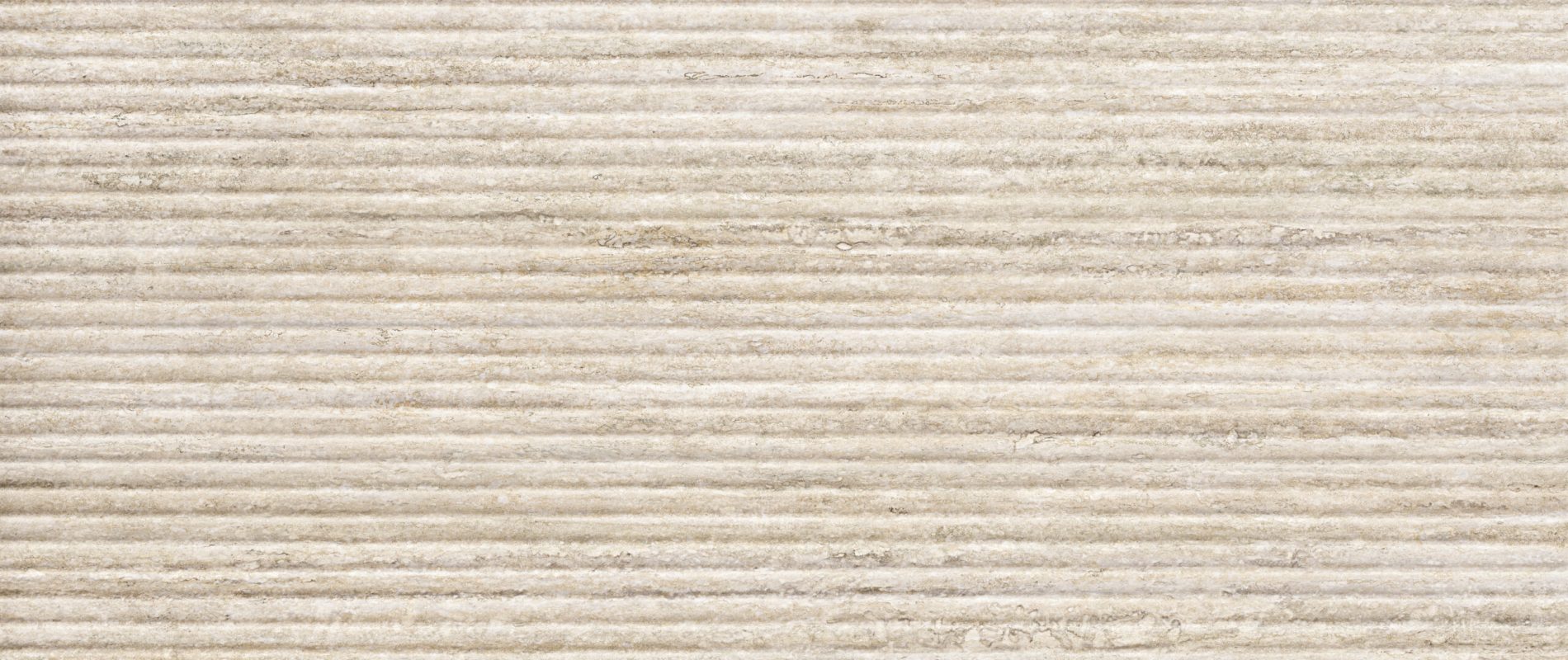 TRAVERTINO LIGHT DECO, 24" x 48"