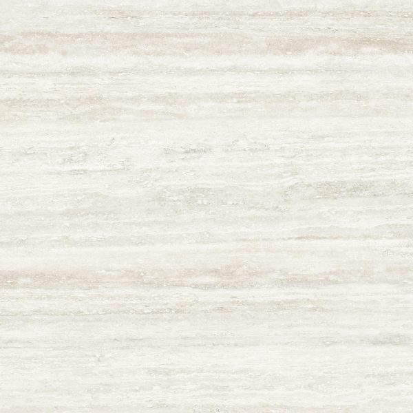 Travertino White Oversize - AP302S