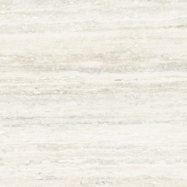 Travertino White - AP302