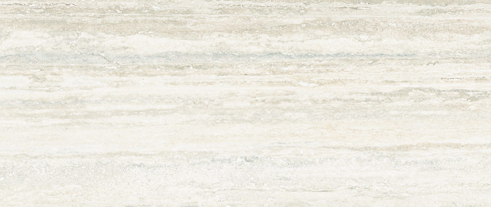 TRAVERTINO WHITE, 24" x 48" [Face 1]