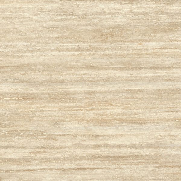 Travertino Classic Oversized - AP300S
