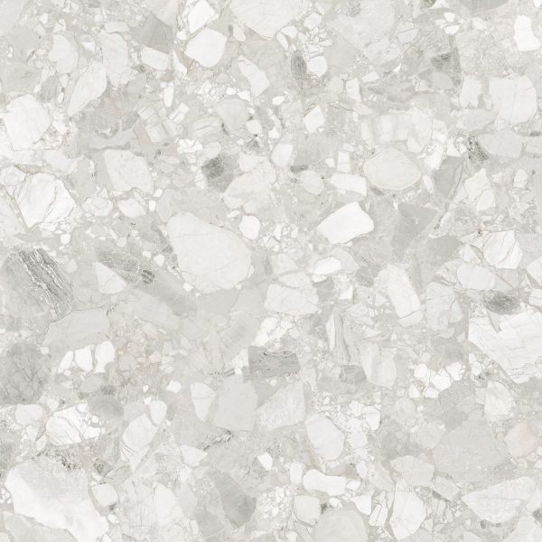 AP607 - Via Della Pietra Almond