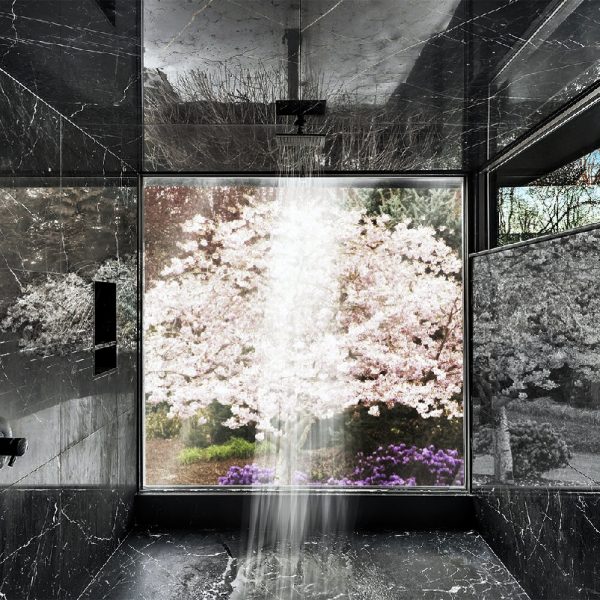 pound-ridge-mid-century-eau-showerNero_Marquina.